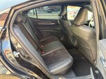 Toyota Camry-10