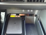 Toyota Camry-13