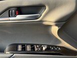 Toyota Camry-11