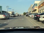 Toyota Camry-15