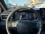 Toyota Camry-16