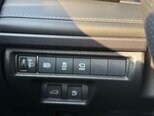 Toyota Camry-17