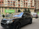 Land Rover Range Rover-3