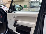 Land Rover Range Rover-13