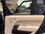 Land Rover Range Rover-15
