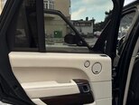 Land Rover Range Rover-14