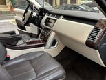 Land Rover Range Rover-10