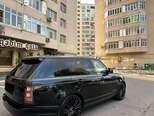 Land Rover Range Rover-5