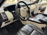 Land Rover Range Rover-9