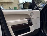 Land Rover Range Rover-12