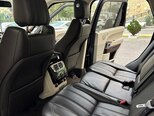 Land Rover Range Rover-11