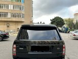 Land Rover Range Rover-8
