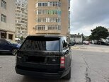 Land Rover Range Rover-6