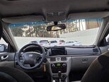 Hyundai Sonata-12