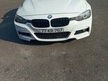 BMW 328-1