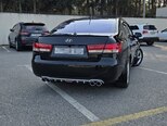 Hyundai Sonata-5