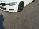 BMW 328-3