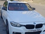 BMW 328-2