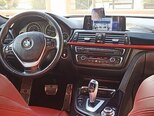 BMW 328-5