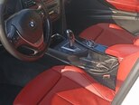 BMW 328-11