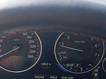 BMW 328-12