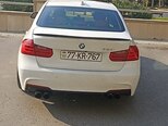 BMW 328-6