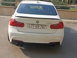 BMW 328-7