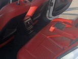 BMW 328-10