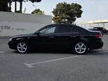 Hyundai Sonata-8