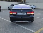 Hyundai Sonata-7