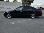 Hyundai Sonata-9