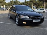 Hyundai Sonata-10