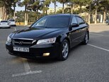 Hyundai Sonata-4