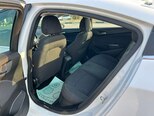 Chevrolet Cruze-4