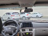 Hyundai Sonata-13