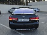 Hyundai Sonata-3