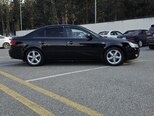 Hyundai Sonata-11