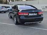 Hyundai Sonata-6