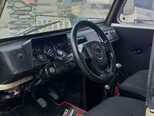 LuAz 969-5