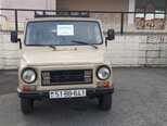 LuAz 969-4