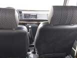 LuAz 969-7
