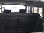 LuAz 969-6