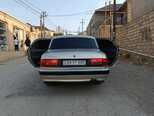 GAZ 31105 "Volga"-8