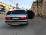 GAZ 31105 "Volga"-7