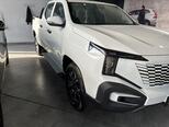 Changan K50 (Hunter)-2
