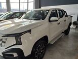 Changan K50 (Hunter)-3