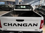 Changan K50 (Hunter)-4