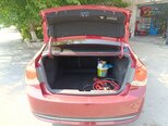 Chevrolet Cruze-3