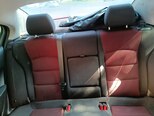 Chevrolet Cruze-6