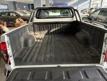 Changan K50 (Hunter)-5